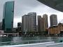 sydney 057